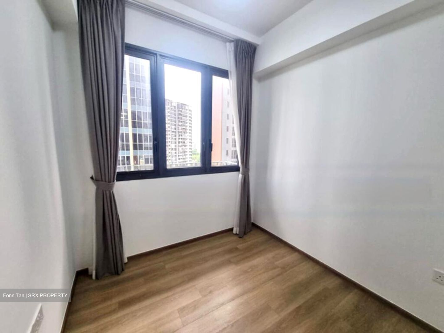 Parc Botannia (D28), Condominium #438102991